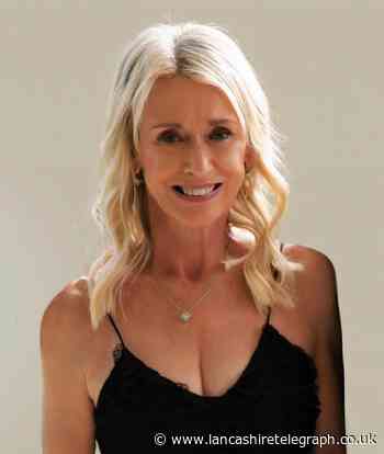 Thereza Bazar back with Dollar’s hits heading to Burnley