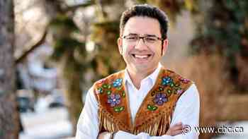 25 books that highlight beauty of Indigenous literature: 'It is time to tell our own stories our way'