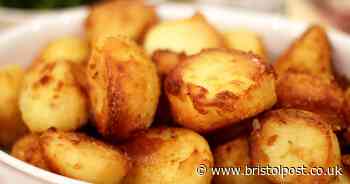 Easy potato hack which means you can store the humble spud all winter long without going off