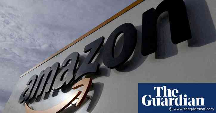 Up to tenth of Amazon shoppers in Great Britain ‘bribed’ by sellers to offer good review, poll finds