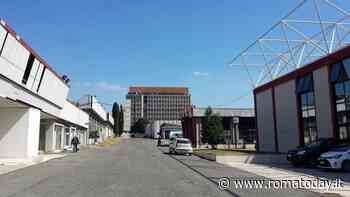 Un nuovo quartiere nell’ex Fiera di Roma, presentato il progetto: avvio cantieri per il 2025
