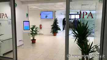 Via tutti gli impiegati dell'Ipa. A rischio il welfare dei dipendenti capitolini