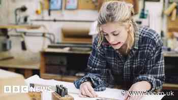 UK facing permanent higher taxes, IFS think tank says