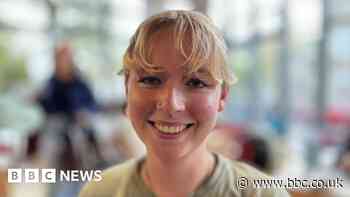 Working part-time at uni risks worsening inequalities, warns think tank