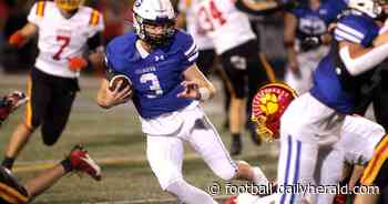 Boe, Batavia hold off Geneva for 13th straight win in rivalry series