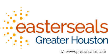 Inclusive Hiring Now and in the Future