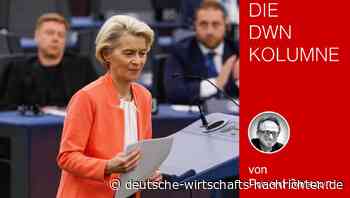 Politik und Krankenkassen ruinieren den Medikamentenmarkt