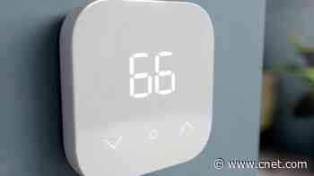 Best Smart Home Gifts for 2023     - CNET