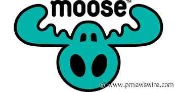 Moose Toys' Wins and WOWs at 2023 Toy of the Year® Awards