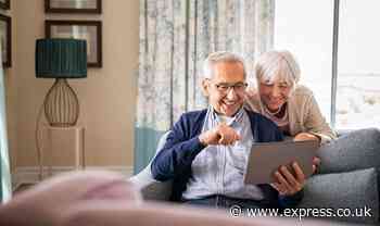 Millions to get £300 cost of living payment next month - are you eligible?