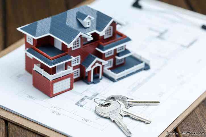 Explore this leading real estate investing service for just $40