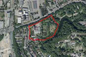 Joviale Ouvertüre oder zähes Requiem?