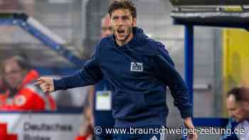 Spieler schwach, Vorstand wütend: Schalker Lage „gefährlich“