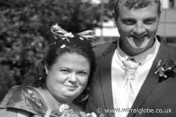 Fundraiser set up for family of bus driver who died in M53 crash