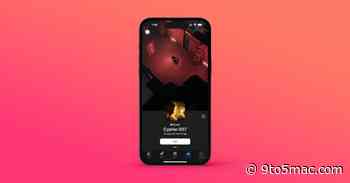 Apple Arcade Guide: Everything that’s available [New: Cypher 007]