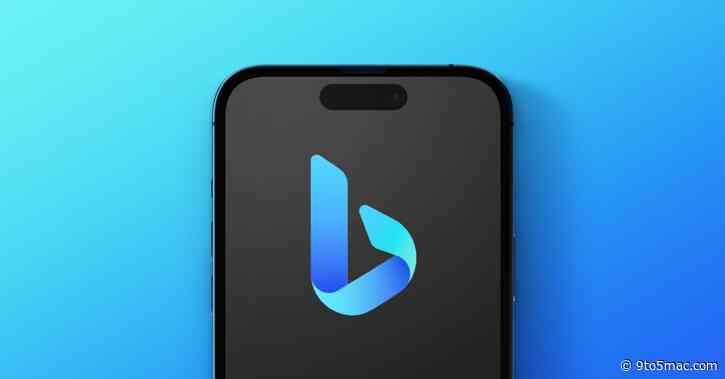 Bloomberg: Apple held talks with Microsoft about acquiring Bing in 2020