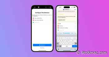 iPhone 15 Pro: How to double the power of the new Action button