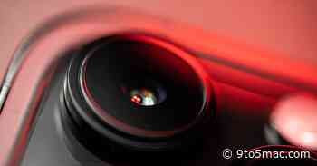 Apple releases iMovie and Clips app updates with iPhone 15 Pro support and more