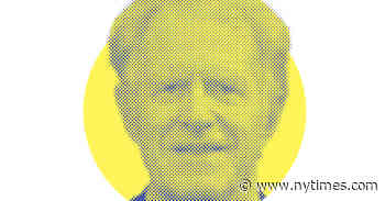 Ed Begley Jr. Can Tell You the 3 Best Comedies of All Time