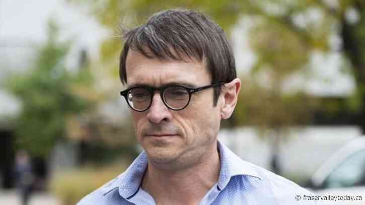 Mandatory security awareness training among changes since arrest of employee: RCMP