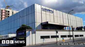 Sheffield's O2 Academy closed temporarily over Raac concrete fears