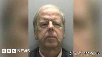 Paedophile, 74, jailed for abuse of young boy in Sheffield