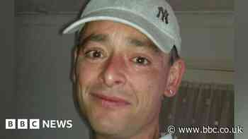 Sheffield man died after hospital missed cancer, inquest hears