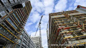 Immobilien: Diese fünf Hürden müssen Eigentümer beim Umbau von Büros in Wohnraum nehmen