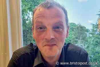 Driver who died after M53 school bus crash ‘was a loving husband and father’