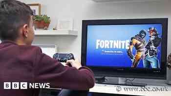 Fortnite maker Epic Games cutting 16% of workforce