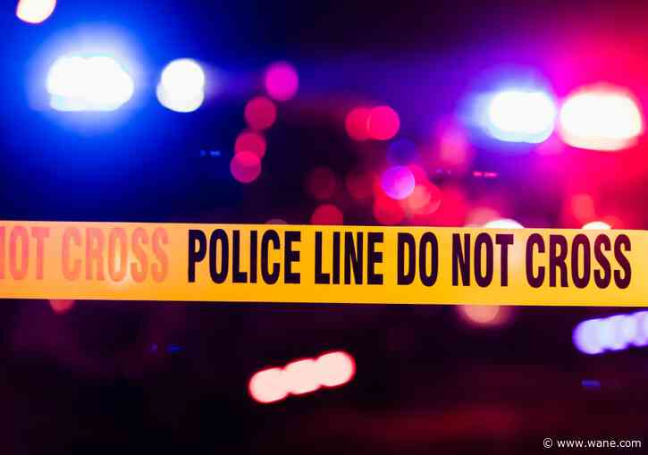 1 dead in industrial accident near hospitals on Indy's near east side