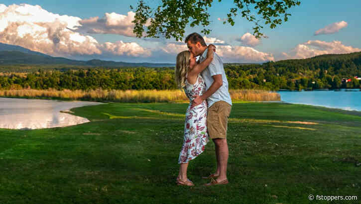 How to Get Better Results From Photoshop's Generative Fill Feature