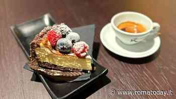 Dove fare colazione a Roma: i migliori bar, pasticcerie e caffetterie