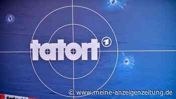 Die beliebtesten Tatort-Ermittler: Dauerbrenner und Kult-Figuren