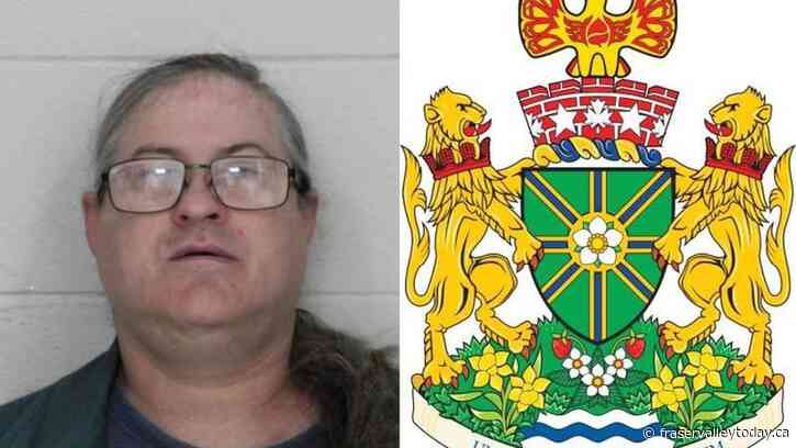 Man convicted of multiple sexual offences against children, released and living in Abbotsford