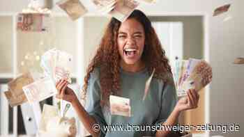 Tages- & Festgeld: So bewertet "Finanztest" die Angebote