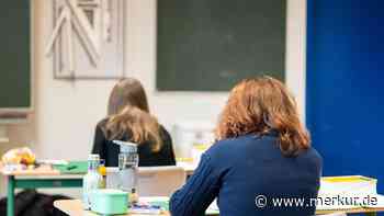 Debatte über Zukunft des Gymnasiums: Bürgerforumstreffen