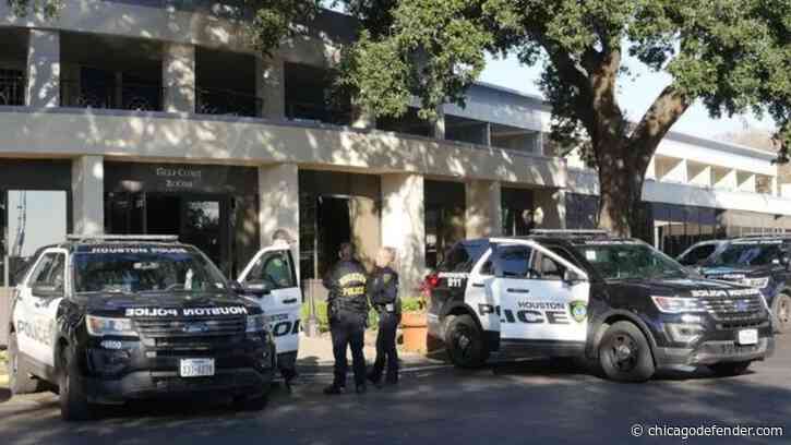 Search Continues For Black Mother Who Went Missing Nearly Week Ago