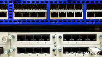 Chinese Hackers Are Hiding in Routers in the US and Japan