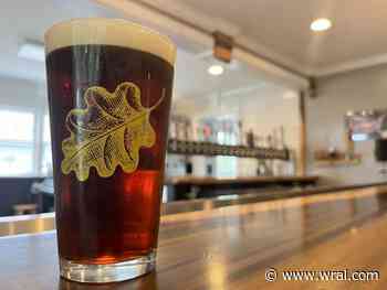 Fall flavor fest: Triangle's best breweries serve up seasonal brews
