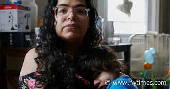 Biden’s Ambitious Plan for Lead Pipe Removal Faces Hurdles