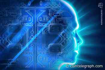 AI tech boom: Is the artificial intelligence market already saturated?