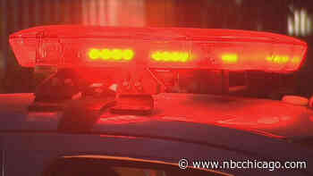 Truck accident in downstate Illinois leads to evacuation after causing ammonia leak, multiple fatalities