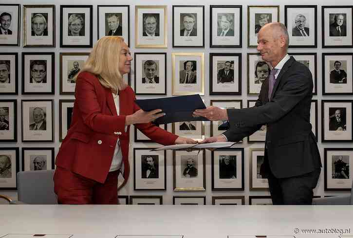 D66 en VVD schieten hoger minimumloon en lagere accijns af