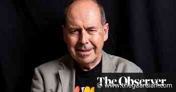 Authors shocked to find AI ripoffs of their books being sold on Amazon