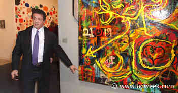 What Marketers Can Learn From the Art Basel-Tribeca Festival Partnership