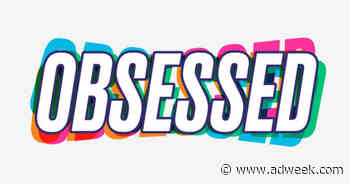 The Daily Beast’s Obsessed Nets 7-Figure First-Year Revenue