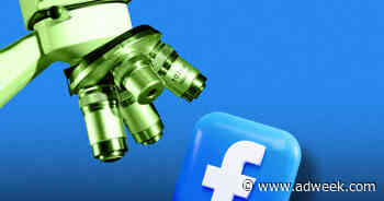 Meta’s AI-fueled Advantage+ Shopping Campaigns Underwhelm Marketers