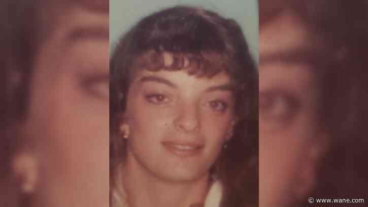 Florida investigators solve woman's murder nearly 30 years later; suspect's daughter provides 'significant' evidence