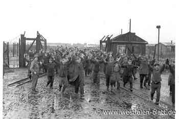 Kreis Höxter will Stalag 326 mit 10.000 Euro im Jahr unterstützen